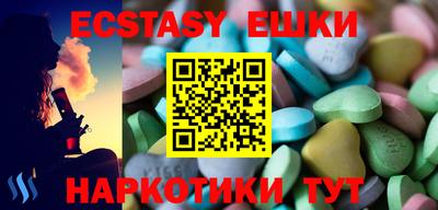 стаф Можга