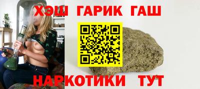 стаф Можга