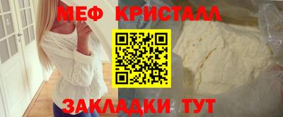 стаф Можга